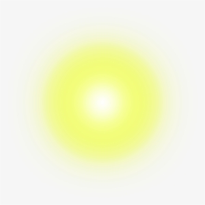 Free Icons Png - Light