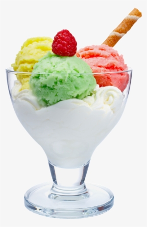 Download Ice Cream Png Image - Ice Cream Png