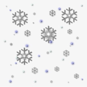 Snowflakes Png Images Free Download, Snowflake Png - Blaire White Transgender Moving Gif
