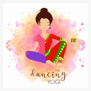 Logos & Branding - Yoga