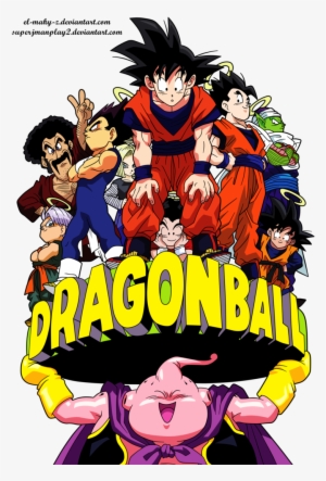 Pin By Skullland On Dbz 4 Life