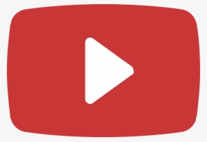 Subscribe Button Youtube Png - Youtube Play Button Png