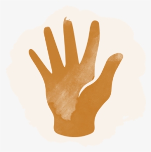 Worship - Illustration