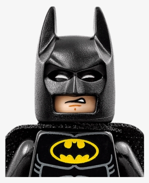 Batman, By Reed Truehart, Px - Lego 70900 The Batman Movie The Joker Balloon Escape