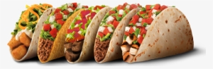 Party Food Png Jpg Freeuse Stock - Balanced Scorecard Taco Bell