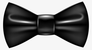 Bow Tie Transparent Png