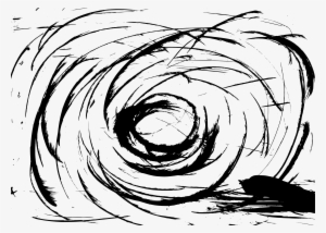 Free Download - Circle Scratch