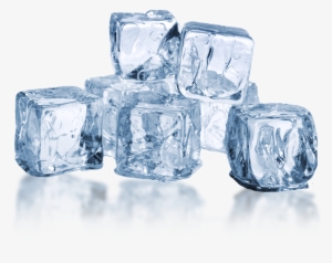 Ice Free Png - Transparent Ice Cubes Png
