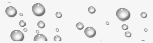 Solar Water Pumps Pngpix Com Water Drop Png Transparent - Water Bubbles Transparent Background Png
