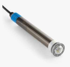 Savi Melody Sol-s Color Underwater Pool Light Savsol150s