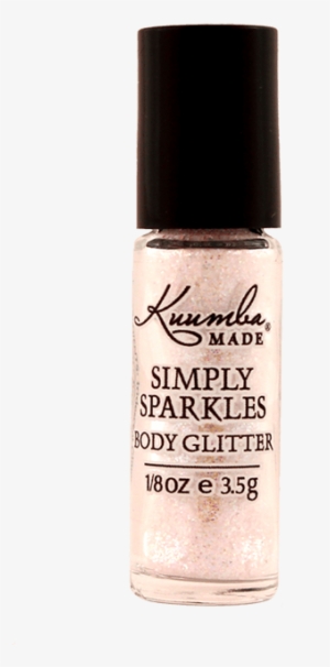 Iridescent Simply Sparkles - Color