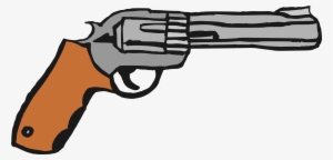 Free Download - Firearm