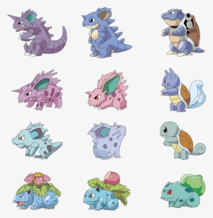 Pokemon Logo Png Transparent - Pokemon