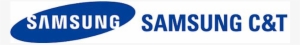 Samsung Logo Png - 6w Biard Led Bulb E27 Fitting Equivalent