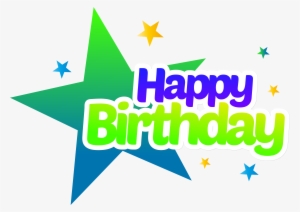 Happy Birthday Png Free Download Best Happy Birthday - Племянник С Днем ...