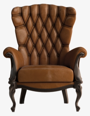 Chair Png