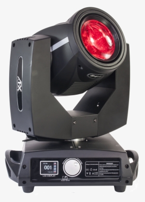 7r 230w Beam Moving Head With Yodn Lamp - Intelligent Lighting