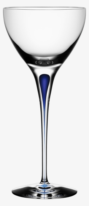 Download - Wine Glass Empty Png