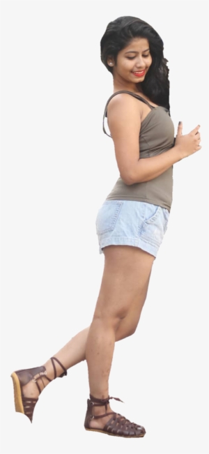 Picsart Background, Picsart Png, Hair Png, Backgrounds - Girl Png For Picsart