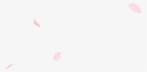 Check Out The Blooming Forecasts, And Discover Some - Circle