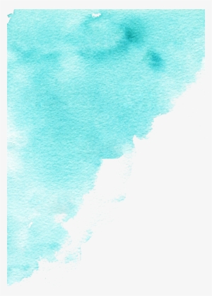 Free Blue Watercolor Backgrounds - Watercolor Painting