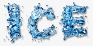 Ripe Collection Ice E Juice