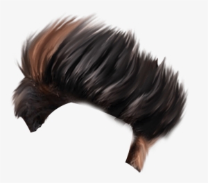 Picsart Png, Picsart Edits, Picsart Background, Background - 15 August Editing Background