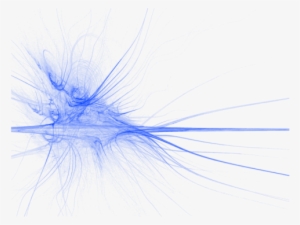 Smoke Png Transparent Background Psd Blue, Smoke Png