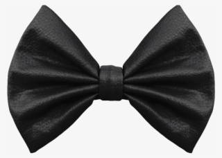 Bow Tie Png Transparent Image - Bow Tie Png Transparent