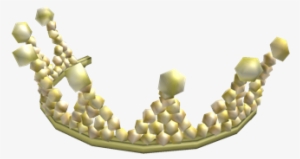 Paperball Tiara - Paperball Tiara Roblox