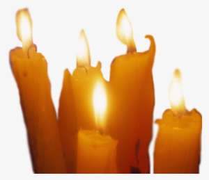 Candles - Candles Png