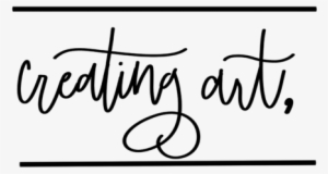 Brittanybee Studio Artist - Artist