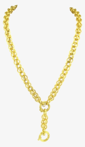 Chain Transparent Clear Background