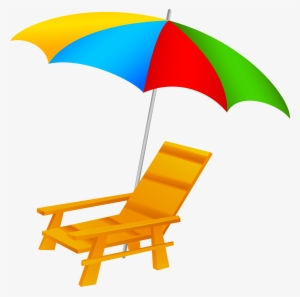 Beach Umbrella PNG, Free HD Beach Umbrella Transparent Image - PNGkit