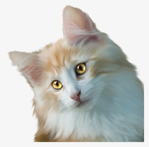 Clip Art - Portable Network Graphics