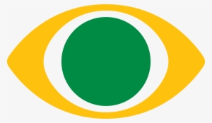 Band Logo, Bandeirantes - Simbolo Da Band