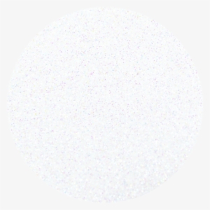 Png Cliparts - Circle