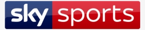 Sky Sports Logo - Sky Sports Logo 2017