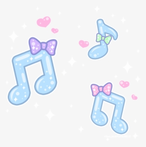 Musical Note Musical Notation Drawing - Musical Note
