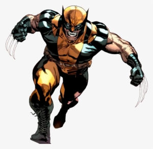 Wolverine Days Of Future Past Png