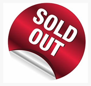 Sold Out Png Transparent - Snakes Allowed Sign