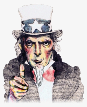 Lorem Khaled Ipsum - Illustration