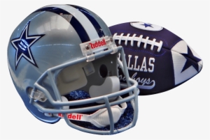 Larry Allen On Being Drafted To The Dallas Cowboys