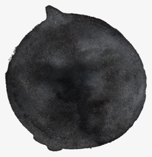 Free Download - Suede