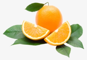 Orange Png