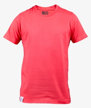 T Shirt Png