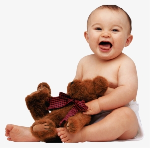 Cute Baby Png