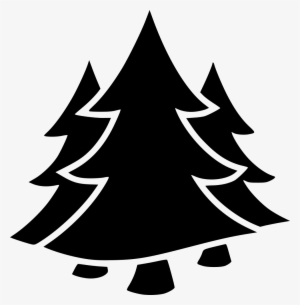 Png File - Amersfoort