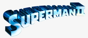 Superman The Movie