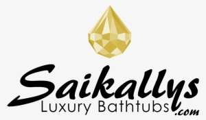 40 736 100 000 Gucci Logo Png - Home Again